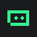 Trae logo